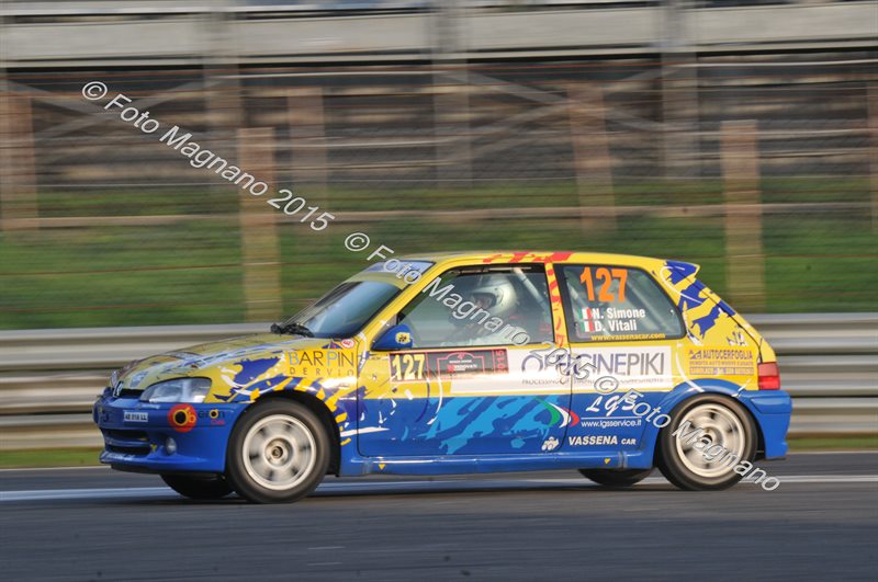 DSC_5667.JPG